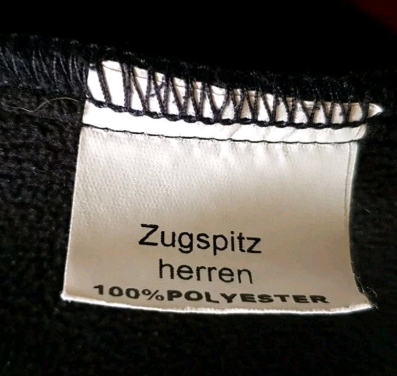 46050088