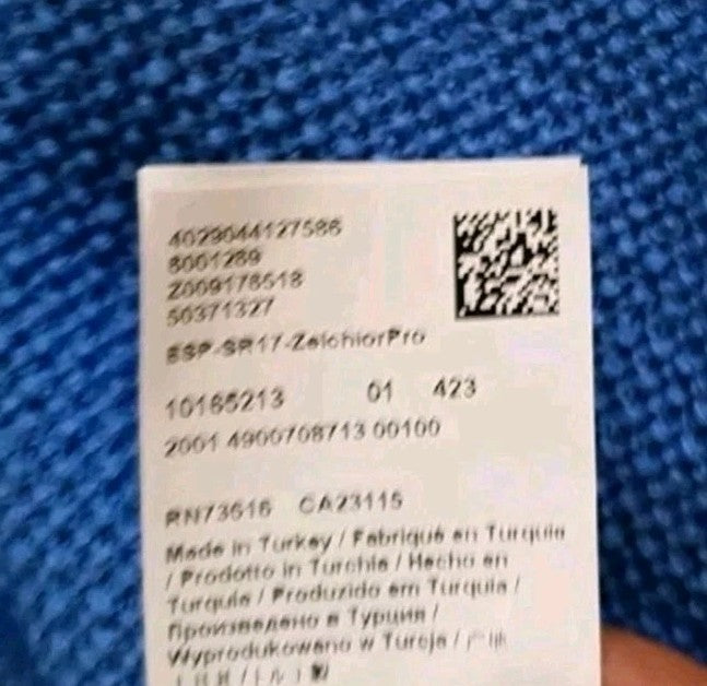 47772288