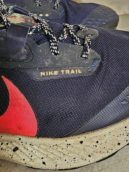 45295402