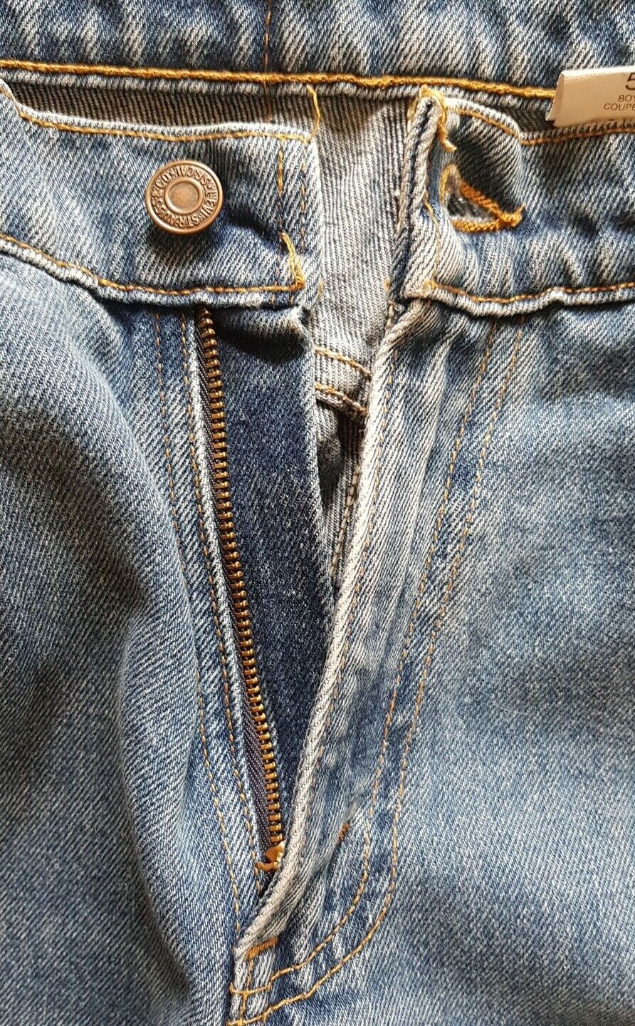 44222065