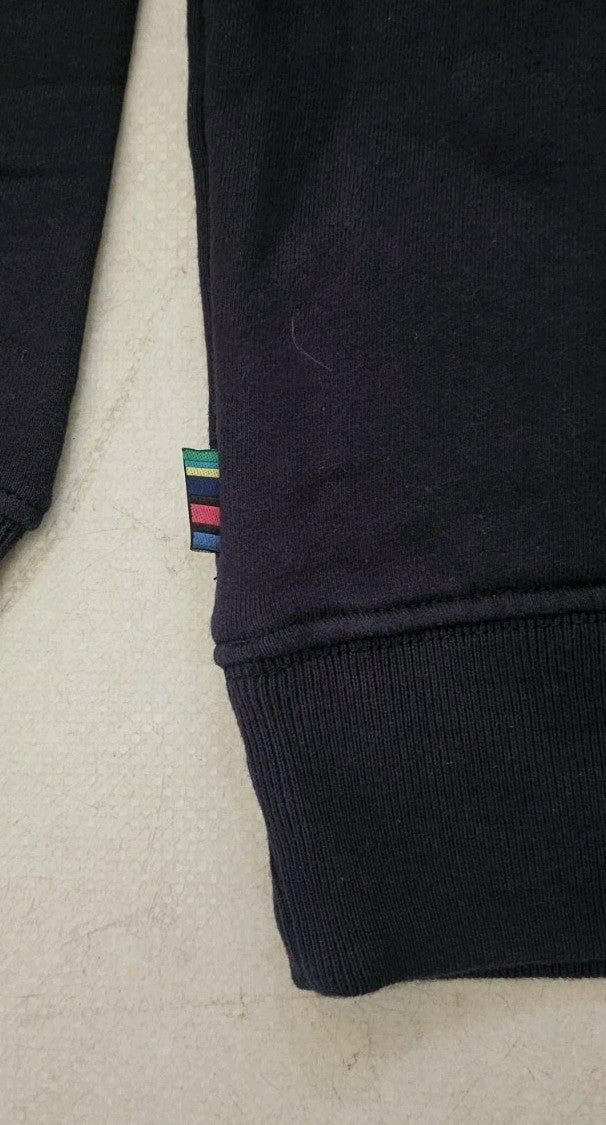 47033190