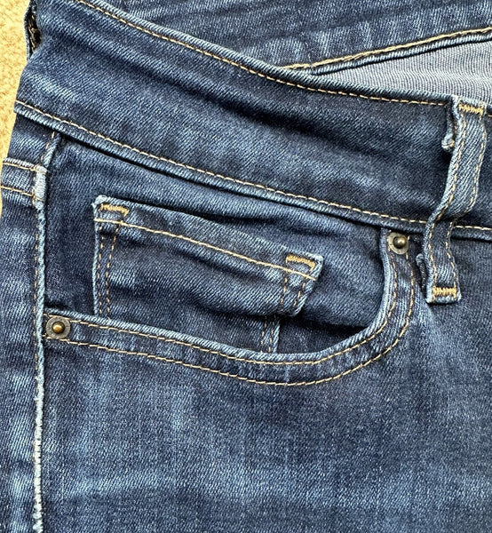 45269462
