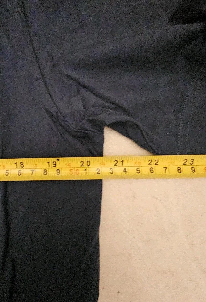 47090158