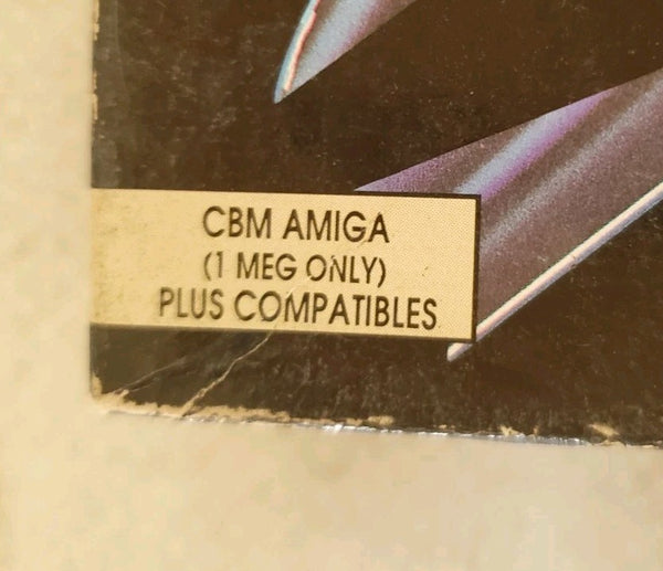 44397376