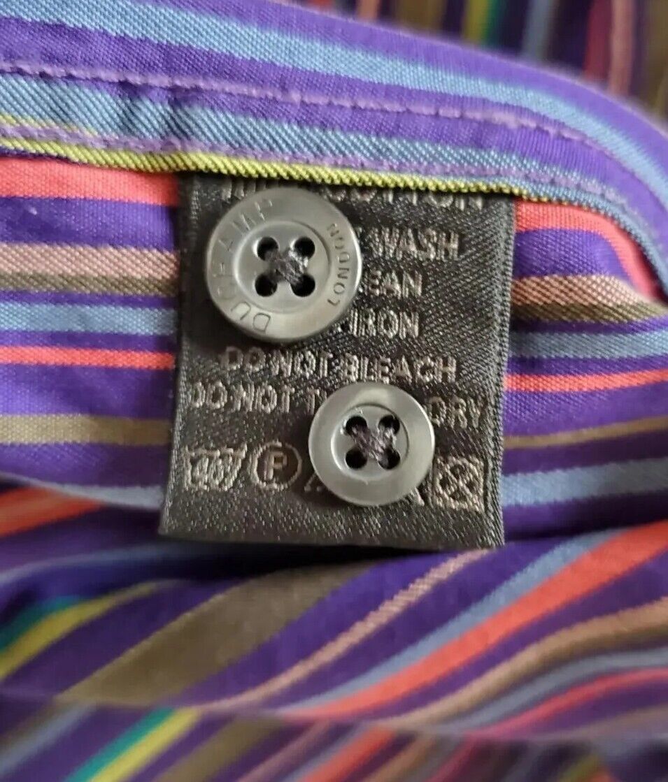 44052101
