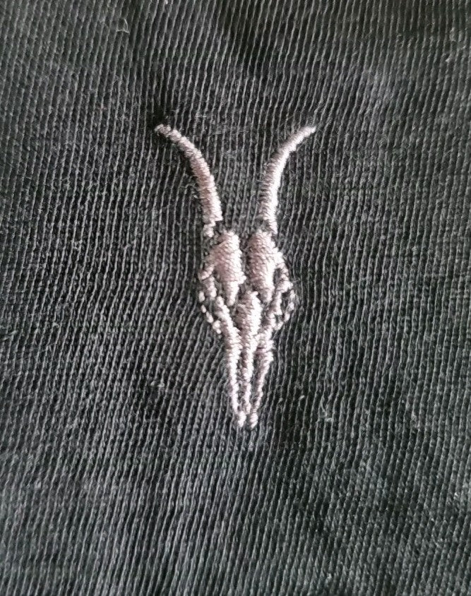 47289205