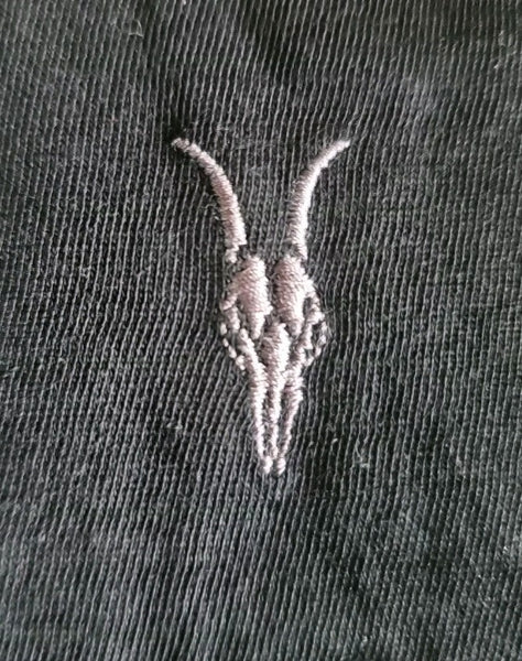47289205