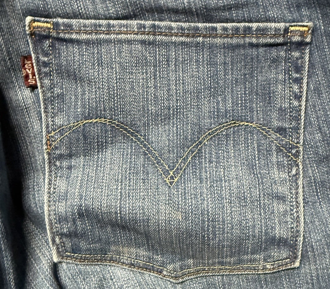 46632388
