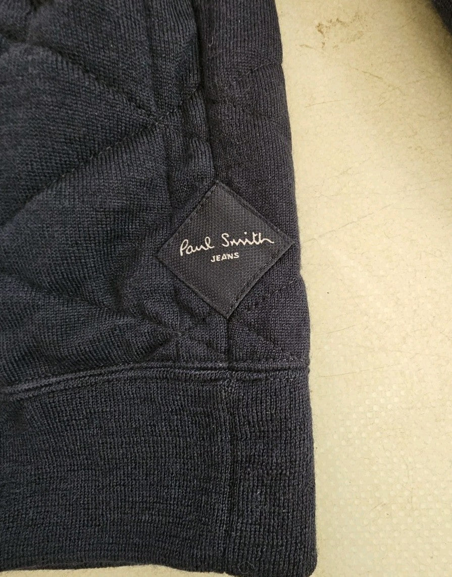 46886907