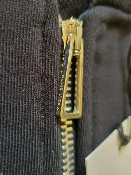 44512363