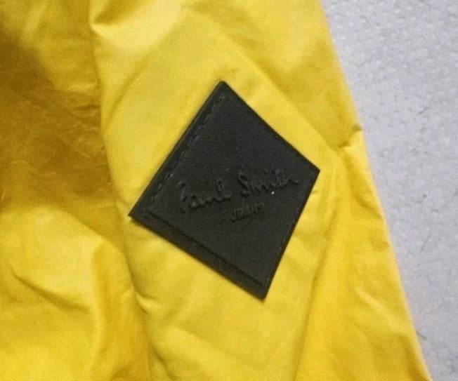 47771993