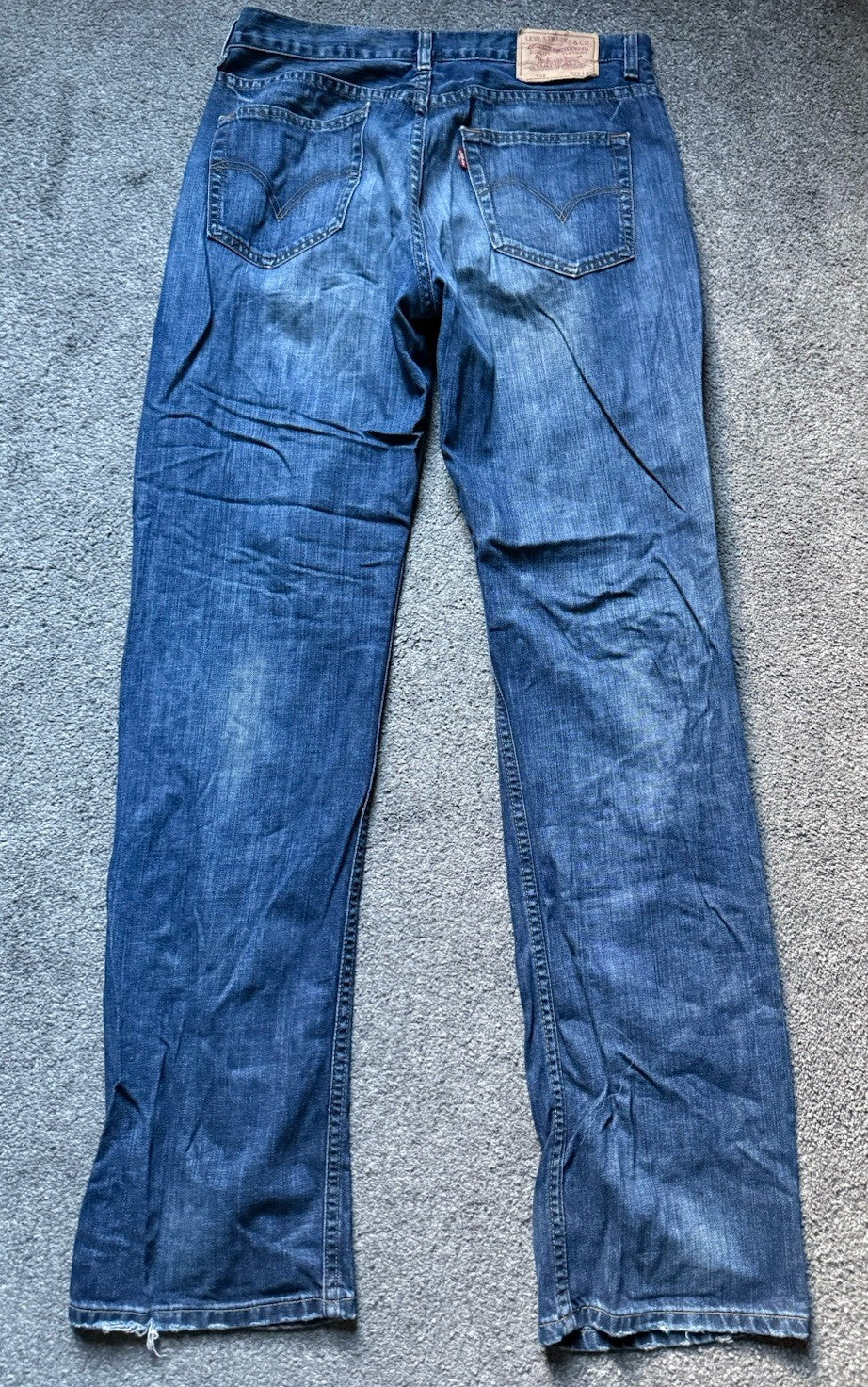 46164037