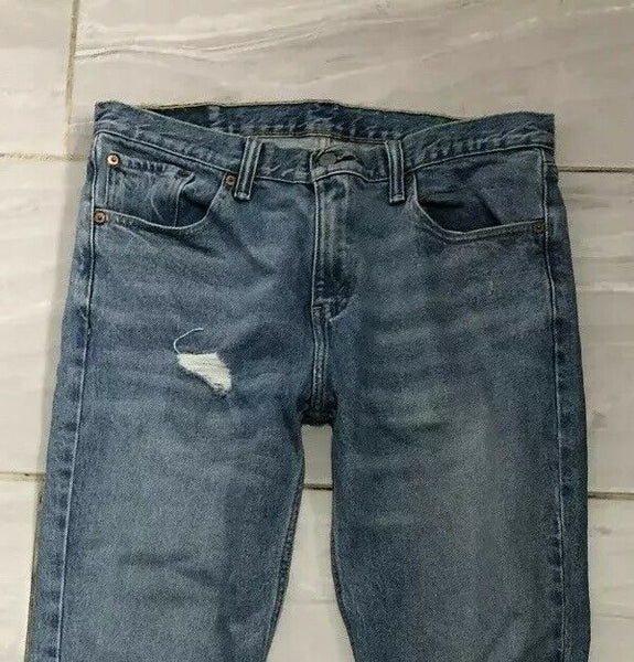 44092996