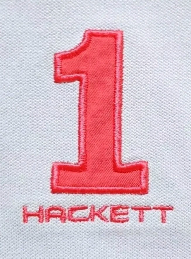 47738017
