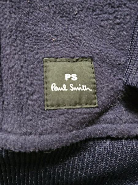 45879429