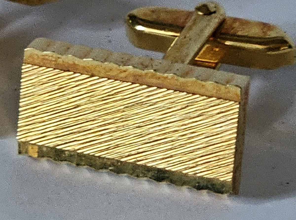 47887422