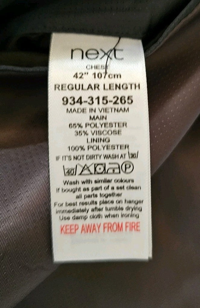 47826006