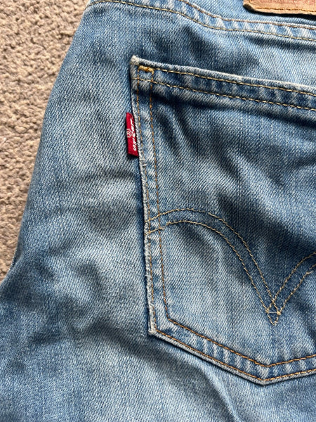 45675175