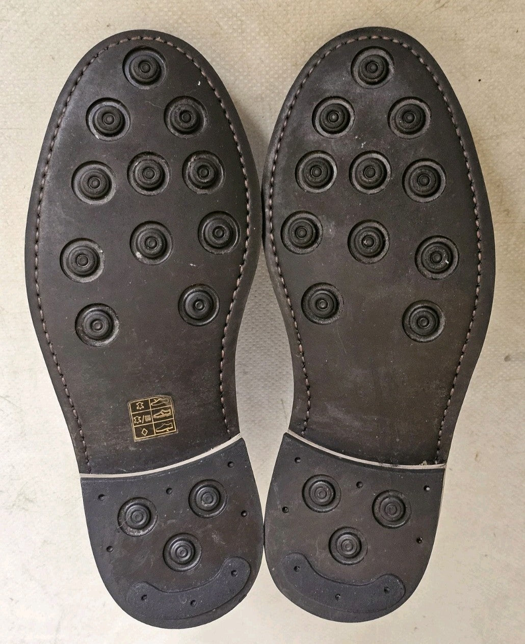 47477443