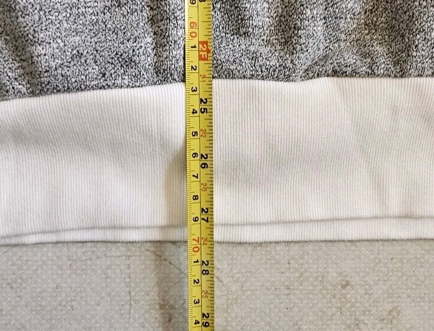 45688284