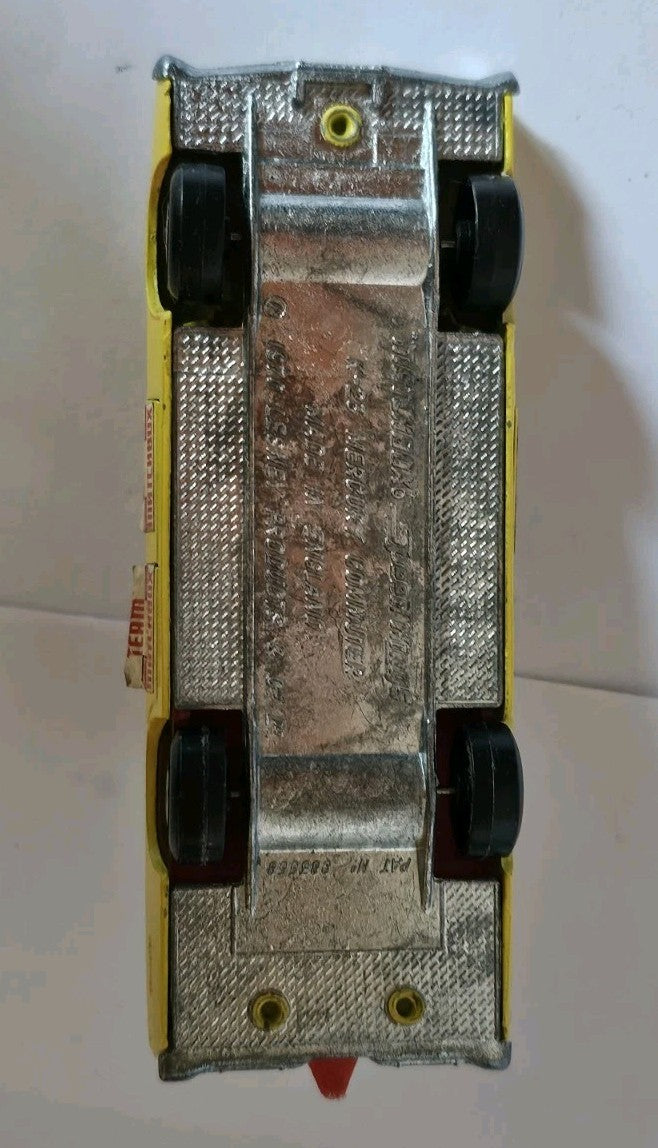 47031287