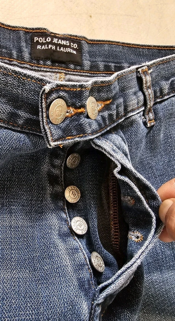 46924443