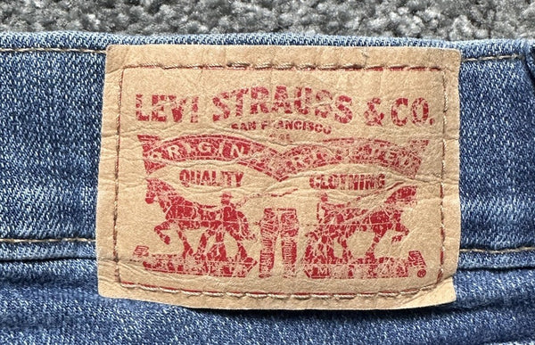 45319277