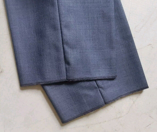 43999148