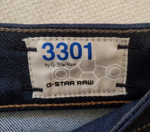 44357227