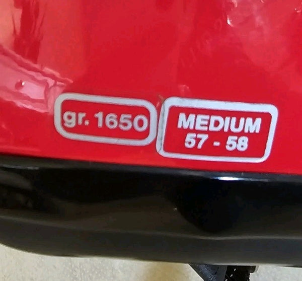 45339708