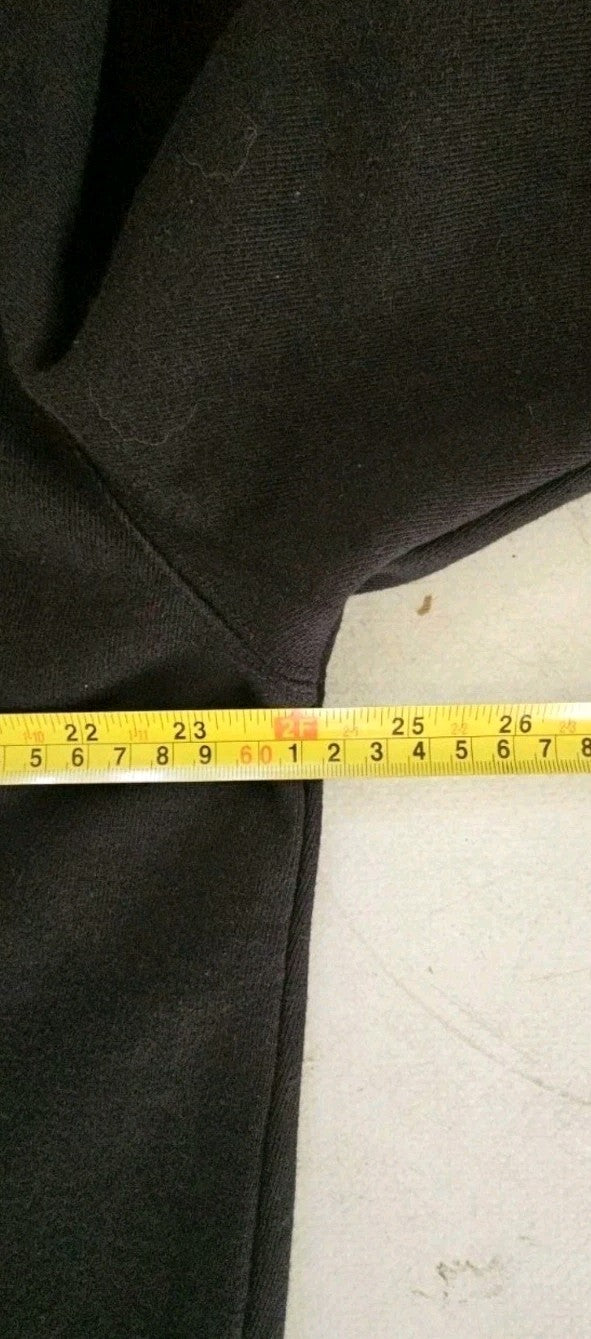 47838643