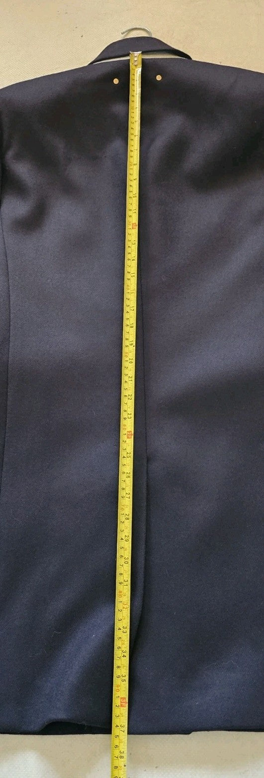 47814143