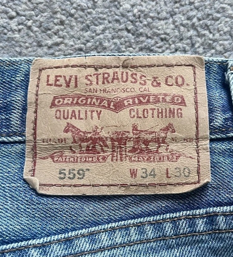 46944258
