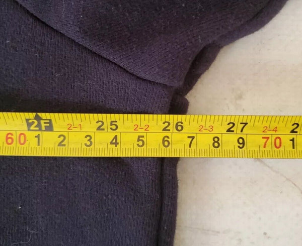 43779731
