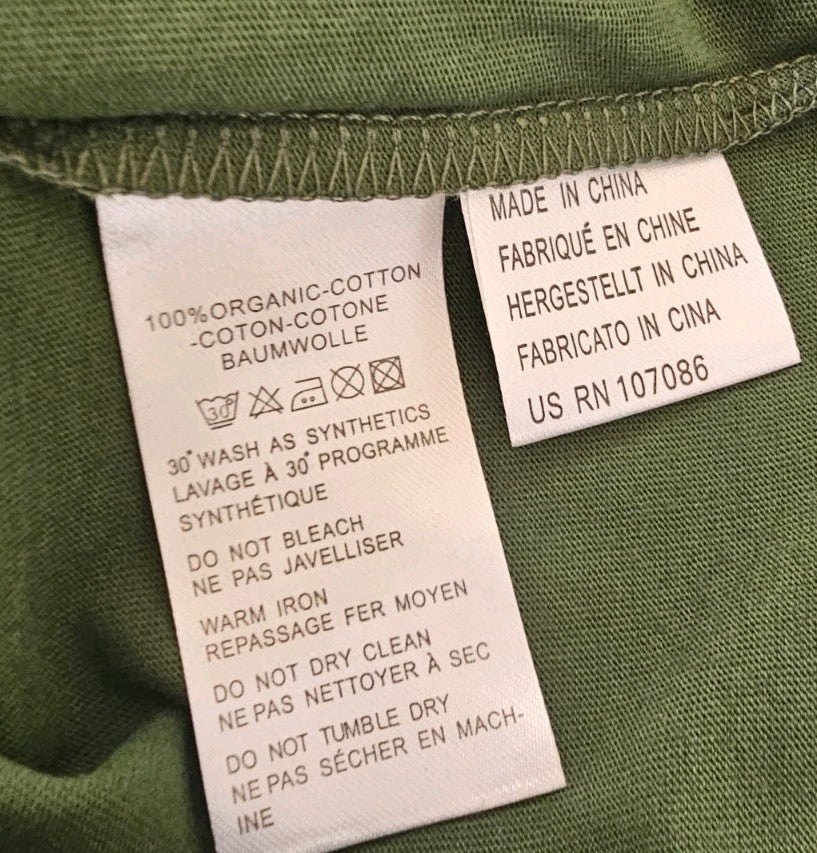 47036724