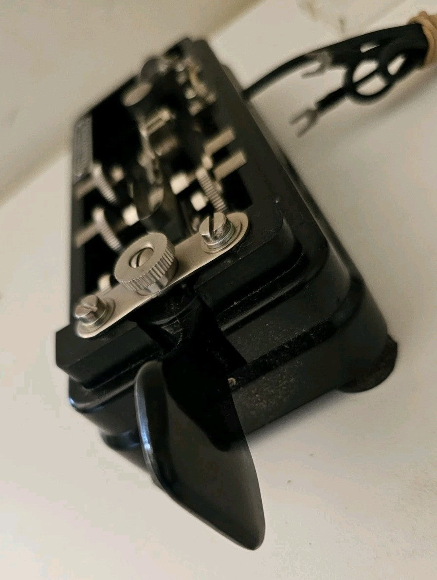 47739735