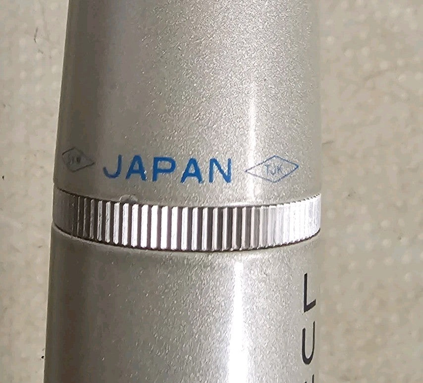 47358503