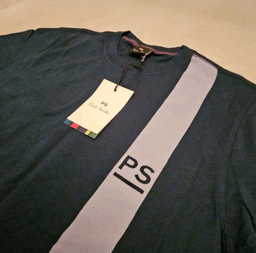 47090158