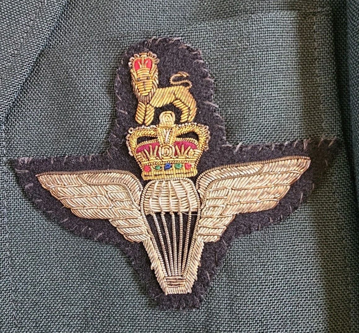 47266225