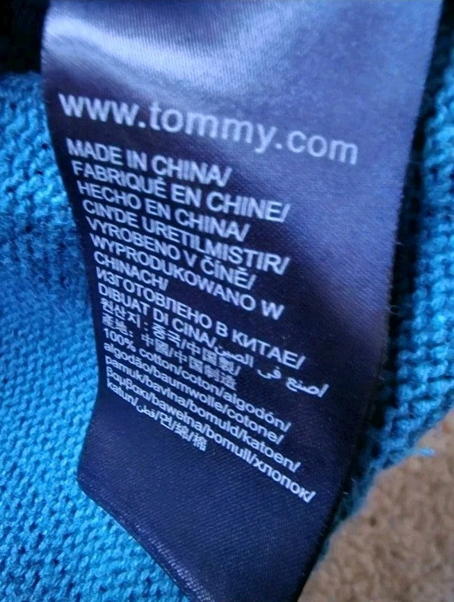 47772165