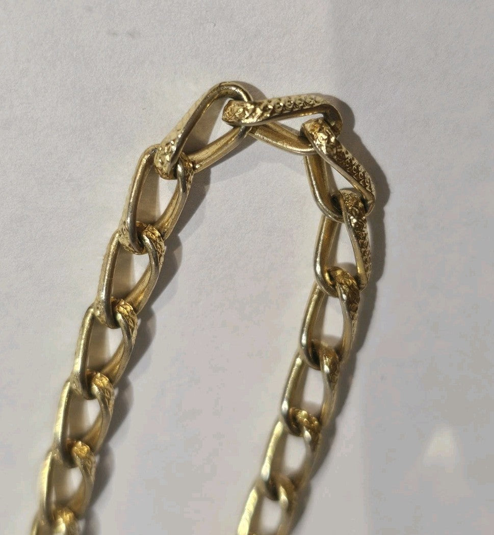 47037388