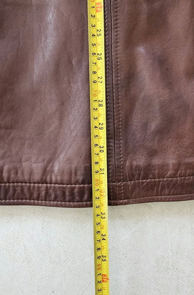 45762687