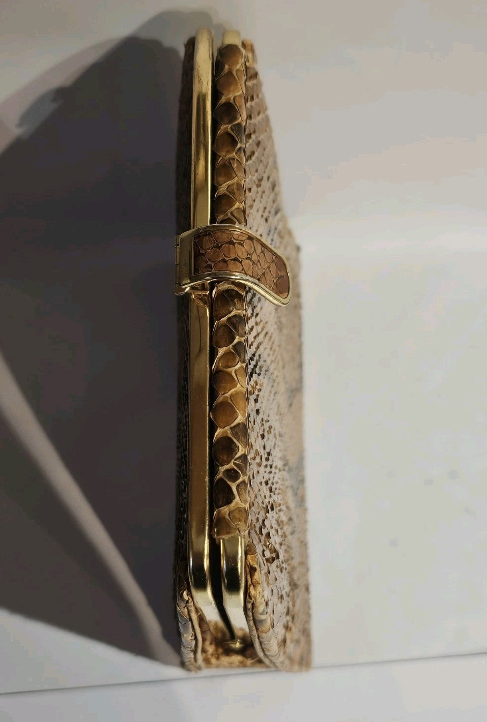 47037388