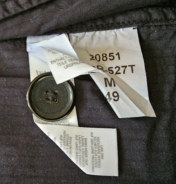 45687284
