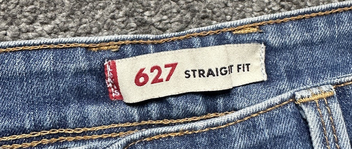 46010029