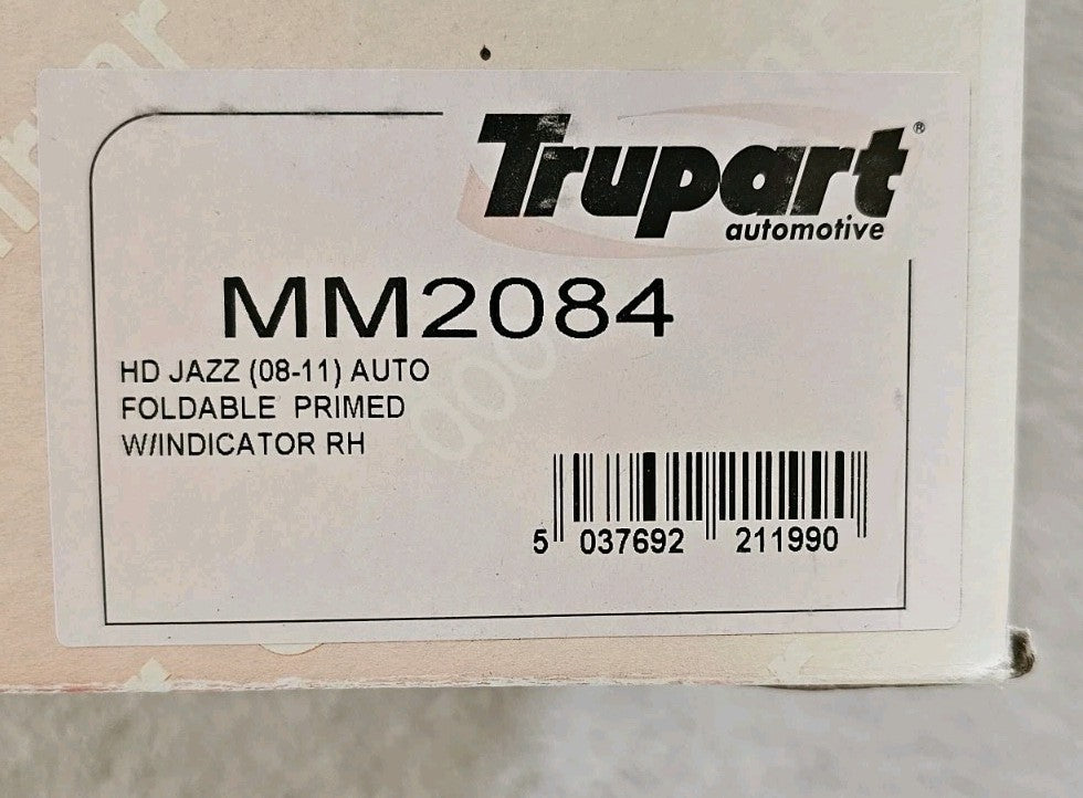 47797189
