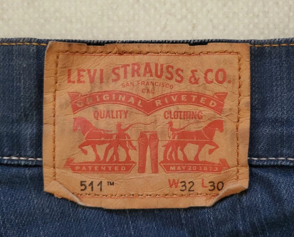 44397412