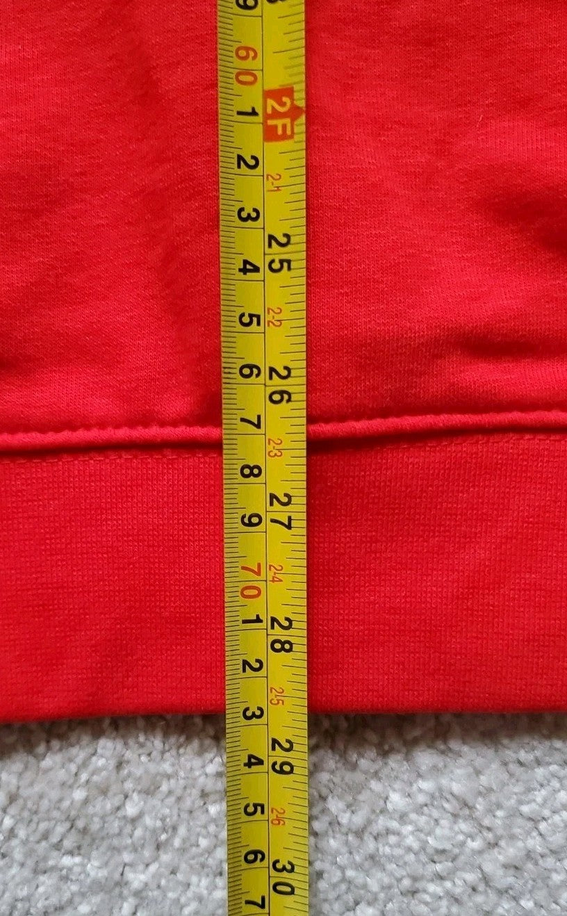 46073950