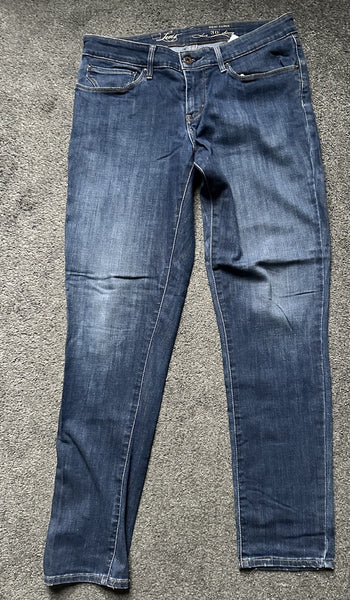 45926014