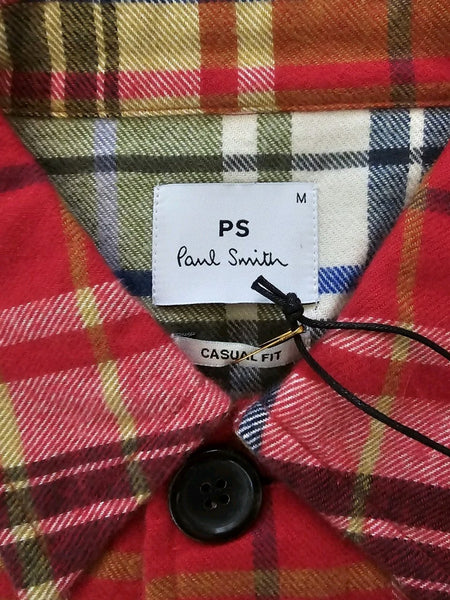 45486249